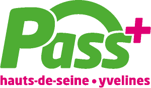 Pass+