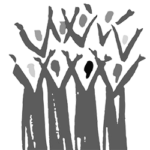 logo Cèdre Loisirs