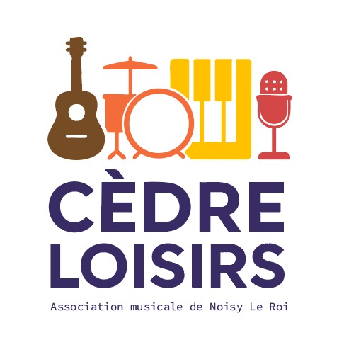 Cèdre Loisirs
